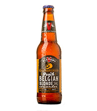 Illustration for article titled How independent should craft beer be? (Plus 6 to drink this month)